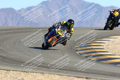 media/Feb-13-2022-SoCal Trackdays (Sun) [[c9210d39ca]]/Turn 12 (1pm)/